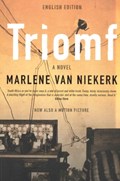 Triomf | Marlene van Niekerk | 