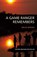 A game ranger remembers, Bruce Bryden - Paperback - 9781868423156