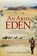 An Arid Eden, Garth Owen-Smith - Paperback - 9781868423637
