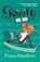 Trinity on air, Fiona Snyckers - Paperback - 9781868423651