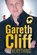 Gareth Cliff on everything, CLIFF,  Gareth - Paperback - 9781868424559