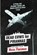 Dead cows for piranhas, Hazel Friedman - Paperback - 9781868425334