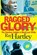 Ragged glory, Ray Hartley - Paperback - 9781868425563