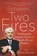 Between two fires, John Kane-Berman - Gebonden - 9781868427697