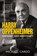 Harry Oppenheimer, Michael Cardo - Paperback - 9781868428014