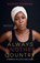 Always another country, Sisonke Msimang - Paperback - 9781868429363