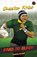 Cheslin Kolbe, Jeremy Daniel - Paperback - 9781868429493