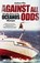 Against All Odds, Andrew Pike - Paperback - 9781868429806