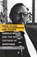 Race, class and power, Steven Friedman - Paperback - 9781869142865