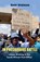 In Precarious Battle, David Dickinson - Paperback - 9781869144685