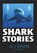 Shark Stories, Al J. Venter - Paperback - 9781869196929