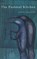 Pastoral Kitchen, JACKSON,  Anna - Paperback - 9781869402617