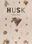 Husk, Chris Price - Paperback - 9781869402662