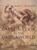 Captain Cook in the Underworld, Robert Sullivan - Paperback - 9781869402815