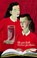 Gas Leak, Anna Jackson - Paperback - 9781869403560