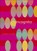Incognito, Jessica Le Bas - Paperback - 9781869403928