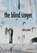 The Blind Singer, Chris Price - Paperback - 9781869404338