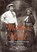 Matters of the Heart, WANHALLA,  Angela - Paperback - 9781869407315