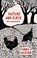 Pasture and Flock, Anna Jackson - Paperback - 9781869408794