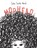 Mophead, Selina Tusitala Marsh - Gebonden - 9781869408985
