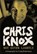Chris Knox, Craig Robertson - Paperback - 9781869409838