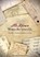 He Korero - Words Between Us, Alison Jones ; Kuni Jenkins - Paperback - 9781869694784