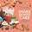 Snake Brought Cake, SMITH,  Sam - Paperback - 9781869714895