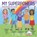 My Superpowers, Jessica Urlichs - Paperback - 9781869714925