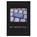 Strange Type,  David Hill - Paperback - 9781869742423