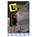 Licence to Drive, Wendy Perkinson - Paperback - 9781869742478