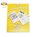Selections Yellow Activity Manual, Meryl-Lynn Pluck - Paperback - 9781869742751