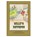 Billy'S Revenge,  Jane Buxton - Paperback - 9781869742881