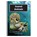 Scared Animals, Carol Krueger - Paperback - 9781869743574