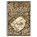 Fossils, Jane Buxton - Paperback - 9781869743604