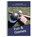 Fun and Games,  Jane Buxton - Paperback - 9781869743673