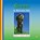 Green, Meryl-Lynn Pluck - Paperback - 9781869743819
