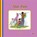 Our Pets,  Jane Buxton - Paperback - 9781869743963
