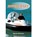 Hovercraft, Wendy Perkinson - Paperback - 9781869746346