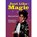 Just Like Magic,  Meryl-lynn Pluck - Paperback - 9781869746360