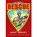 To the Rescue,  Janice Marriott - Paperback - 9781869746438