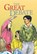 The Great Debate,  Jane Buxton - Paperback - 9781869746599