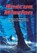 Rescue Mission, Wendy Perkinson - Paperback - 9781869746667