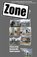 Zone, LAYCOCK,  Stuart - Paperback - 9781869848040