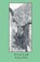 A Last Look, WELLS,  Robert - Paperback - 9781869848088