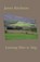 Learning How to Sing, James Aitchison - Paperback - 9781869848194