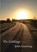 The Giddings, GREENING,  John - Paperback - 9781869848286