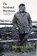 The Incidental Marshman, Mervyn Linford - Paperback - 9781869848293