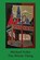 The Whole Thing, Michael Foley - Paperback - 9781869848323