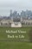 Back to Life, Michael Vince - Paperback - 9781869848330