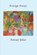 Foreign Forays, Antony Johae - Paperback - 9781869848392